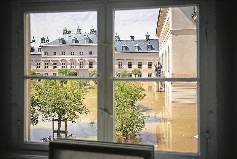 Hochwasser (183).jpg - SZ-Online